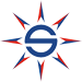 Suntransco Logo